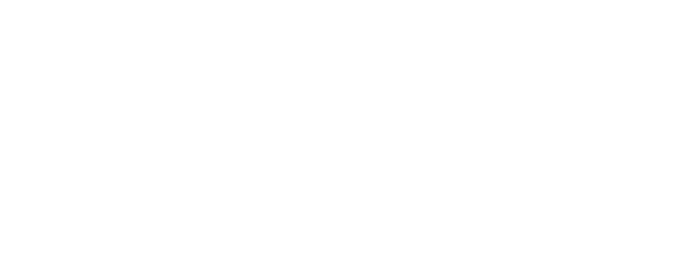 Green Gales | Ecological Consulting and Tree Care Services